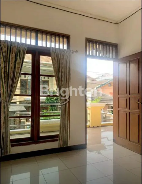 image RUMAH LAMA TEBET KEBON BARU (3)