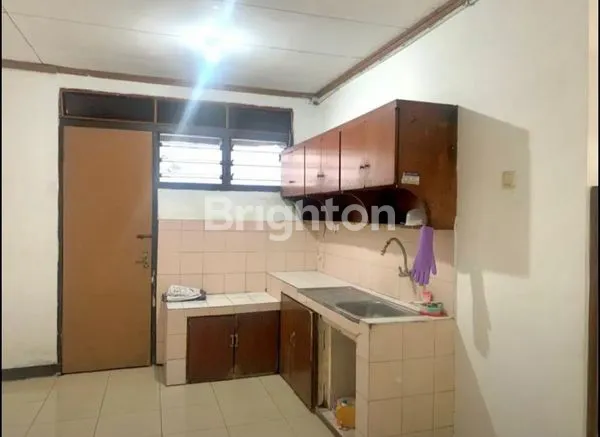 image RUMAH LAMA TEBET KEBON BARU (7)