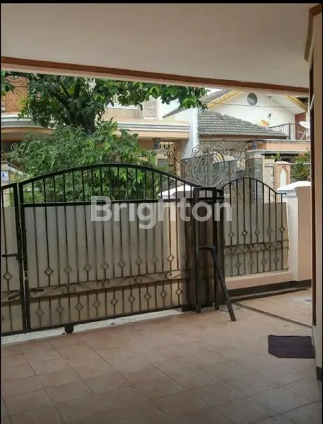 image RUMAH LAMA TEBET KEBON BARU (2)