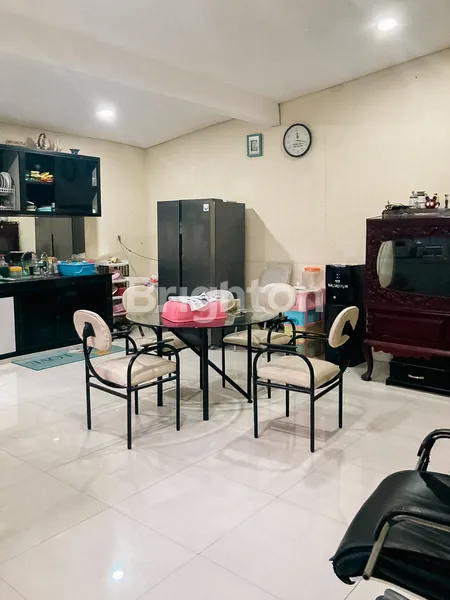 image DIJUAL CEPAT • RUMAH GADING PANDAWA (361M2) • 3+1 KT • 2+1 KM • LOKASI TEDUH & TENANG (7)