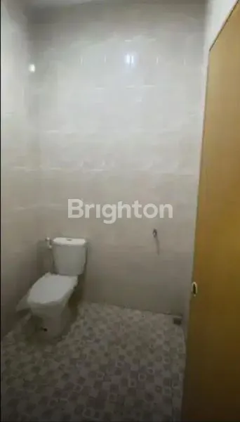 image RUKO 2 1/2 TINGKAT, SIAP HUNI DI TANAH ENAM RATUS, MEDAN MARELAN (7)