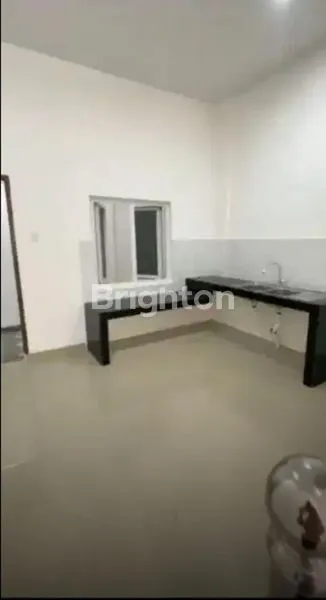 image RUKO 2 1/2 TINGKAT, SIAP HUNI DI TANAH ENAM RATUS, MEDAN MARELAN (4)