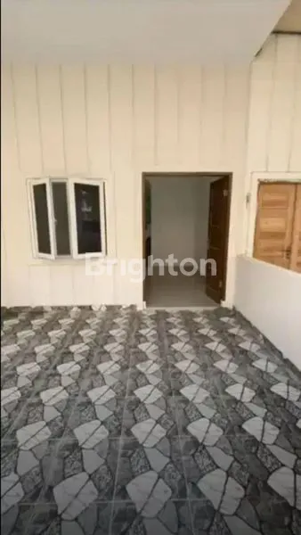 image RUKO 2 1/2 TINGKAT, SIAP HUNI DI TANAH ENAM RATUS, MEDAN MARELAN (2)