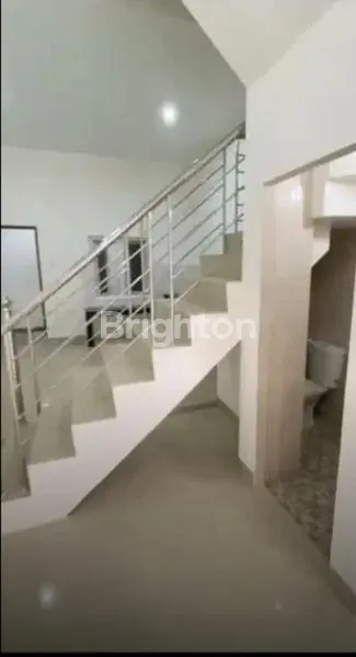 image RUKO 2 1/2 TINGKAT, SIAP HUNI DI TANAH ENAM RATUS, MEDAN MARELAN (3)