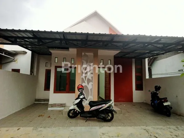 image RUMAH SIAP HUNI DI MRISI (1)