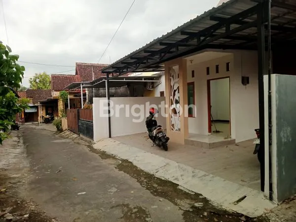 image RUMAH SIAP HUNI DI MRISI (2)