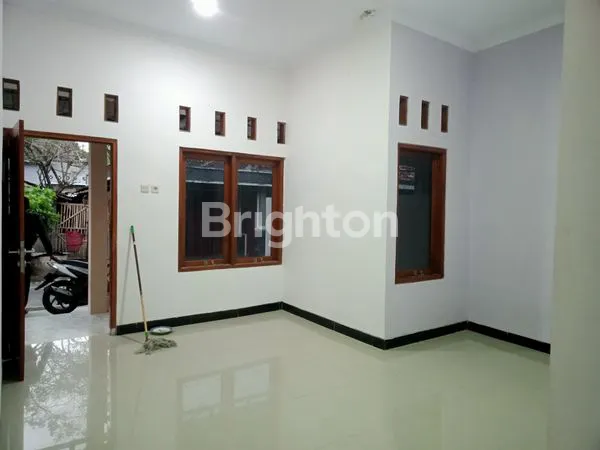 image RUMAH SIAP HUNI DI MRISI (4)