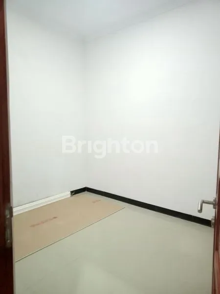 image RUMAH SIAP HUNI DI MRISI (5)