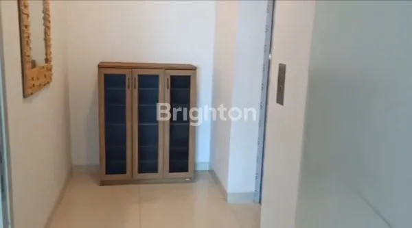 image CONDO LA RIZ KOSONGAN (1)