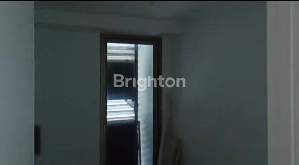 image CONDO LA RIZ KOSONGAN (3)