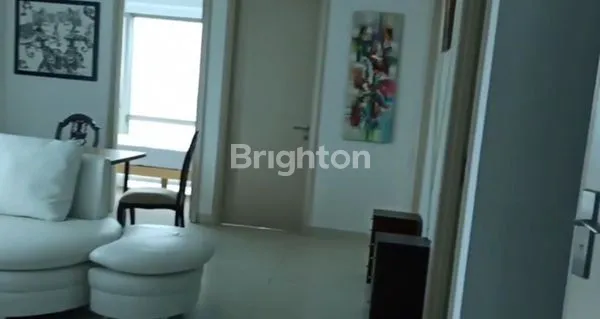 image CONDO LA RIZ KOSONGAN (4)