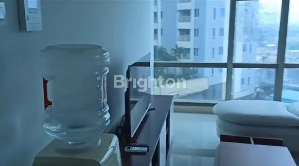 image CONDO LA RIZ KOSONGAN (5)