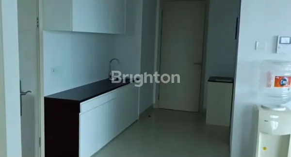 image CONDO LA RIZ KOSONGAN (2)