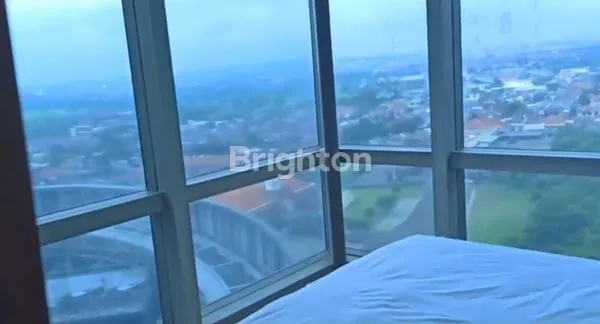 image CONDO LA RIZ KOSONGAN (6)