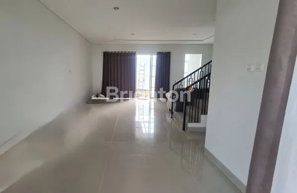 image RUMAH BARU GREEN ORCHID CUSTER VENOSA (3)