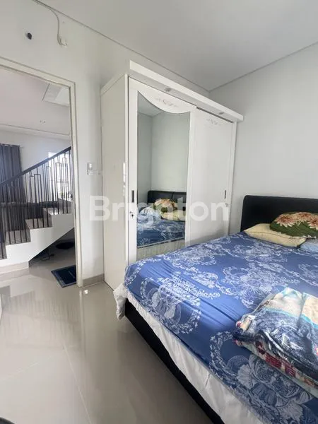 image RUMAH BARU GREEN ORCHID CUSTER VENOSA (4)