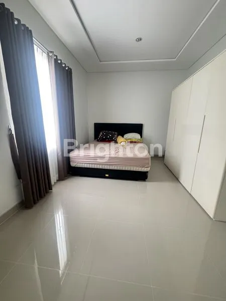 image RUMAH BARU GREEN ORCHID CUSTER VENOSA (5)