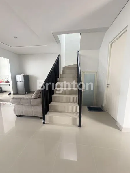 image RUMAH BARU GREEN ORCHID CUSTER VENOSA (6)