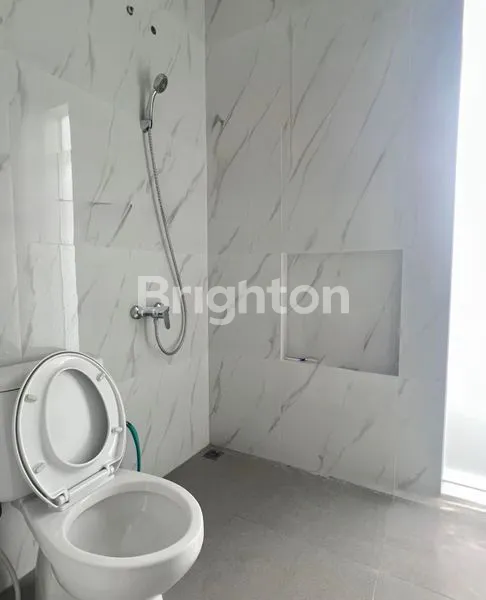 image RUMAH BARU GREEN ORCHID CUSTER VENOSA (7)