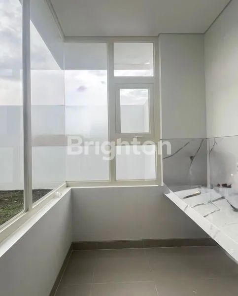 image RUMAH BARU GREEN ORCHID CUSTER VENOSA (8)