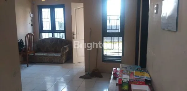 image RUMAH SARIWANGI CIMAHI UTARA (1)