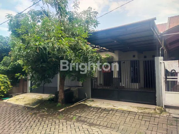 image DIJUAL RUMAH PURI SURYA JAYA (1)
