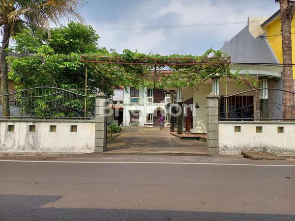image RUMAH KOST AKTIF DI BOROBUDUR KOTA MALANG (1)