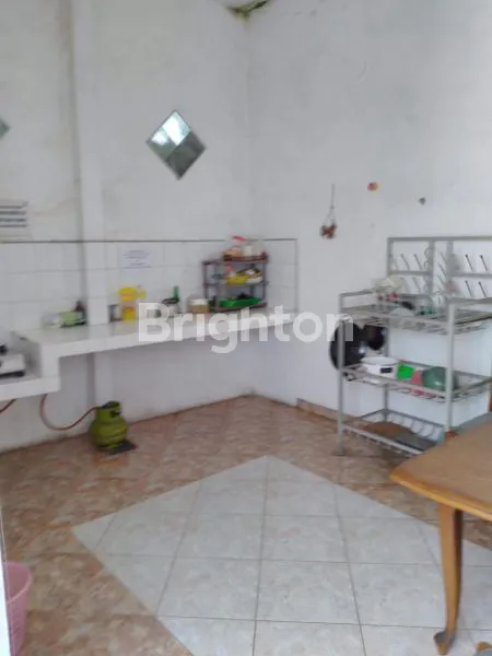 image RUMAH KOST AKTIF DI BOROBUDUR KOTA MALANG (4)