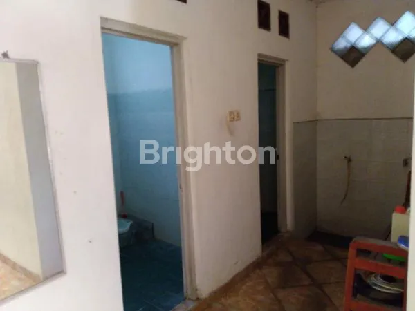 image RUMAH KOST AKTIF DI BOROBUDUR KOTA MALANG (6)