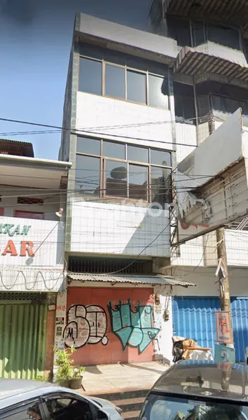 image RUKO SULAWESI SIAP PAKAI (1)