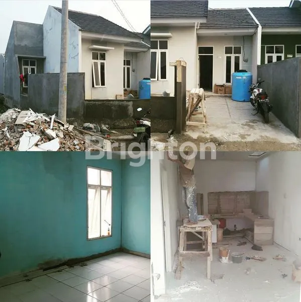 image RUMAH DI LEGOK PERMAI CLUSTER IDESIA (1)