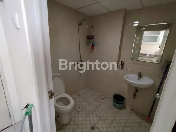 image JUAL CEPAT APARTEMEN SIAP HUNI DEKAT KAMPUS UC (3)