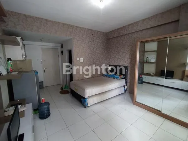 image JUAL CEPAT APARTEMEN SIAP HUNI DEKAT KAMPUS UC (5)