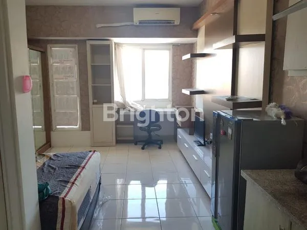 image JUAL CEPAT APARTEMEN SIAP HUNI DEKAT KAMPUS UC (1)