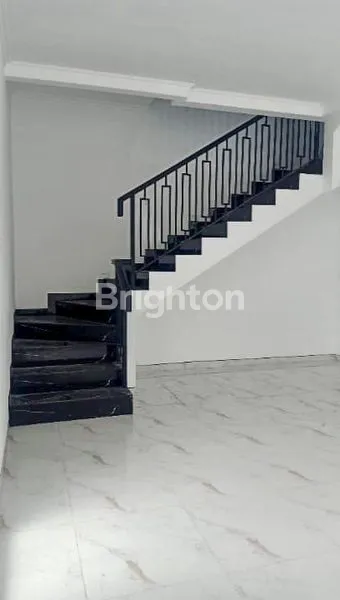 image RUMAH BARU SIAP HUNI DI MULYOSARI SURABAYA (5)