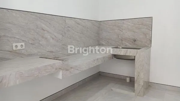 image RUMAH BARU SIAP HUNI DI MULYOSARI SURABAYA (4)