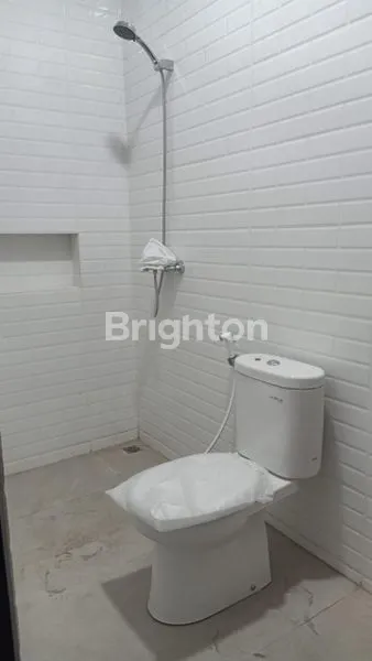 image RUMAH BARU SIAP HUNI DI MULYOSARI SURABAYA (6)