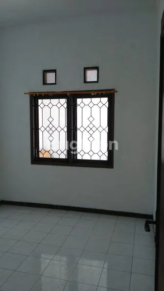 image GRAHA SAMPURNA INDAH  (5)