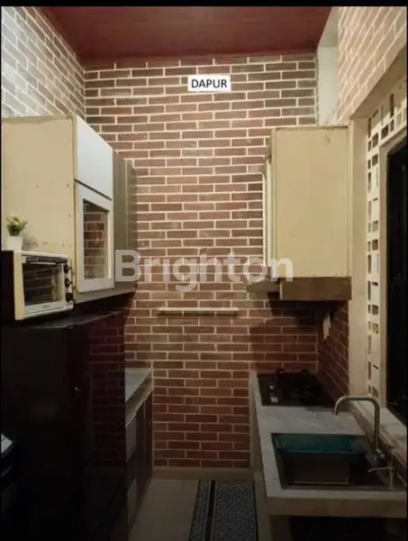 image RUMAH MODERN MINIMALIS DI CILEDUG SUDIMARA  TANGERANG SELATAN (4)