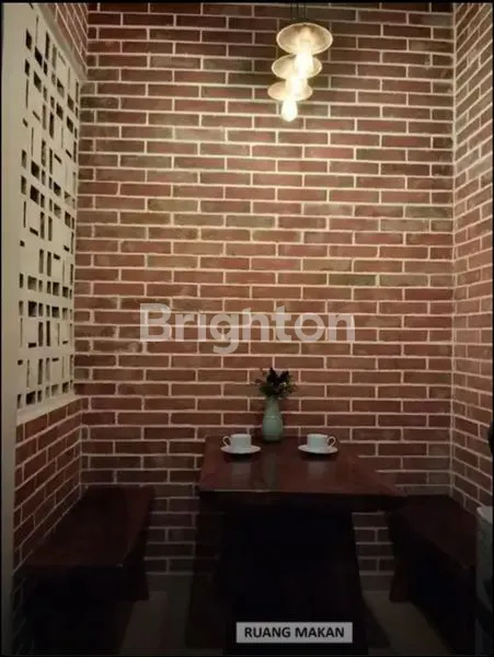 image RUMAH MODERN MINIMALIS DI CILEDUG SUDIMARA  TANGERANG SELATAN (5)