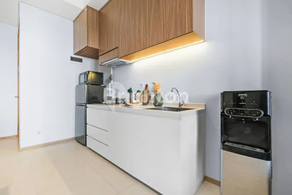 image APARTMENT PREMIUM DIJUAL FULL FURNISHED (2)