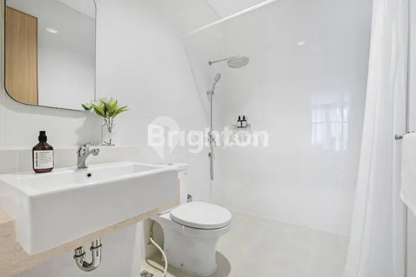 image APARTMENT PREMIUM DIJUAL FULL FURNISHED (5)
