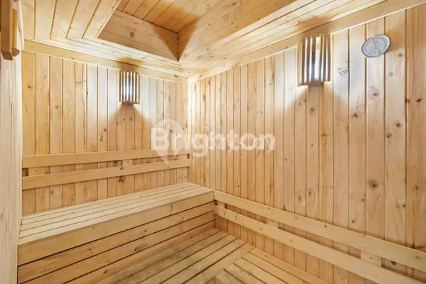 image APARTMENT PREMIUM DIJUAL FULL FURNISHED (6)