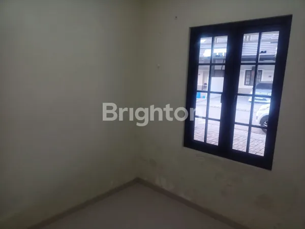 image DISEWAKAN RUMAH DELTA LAVENDA (5)