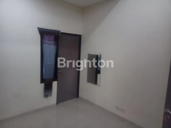 image DISEWAKAN RUMAH DELTA LAVENDA (6)