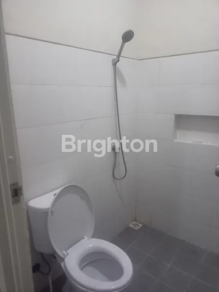 image DISEWAKAN RUMAH DELTA LAVENDA (7)