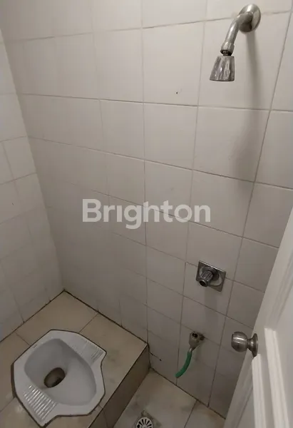 image SHERATON, CONDOMINIUM REGENCY, LANTAI 18, CITY VIEW, FULL FURNISH (6)