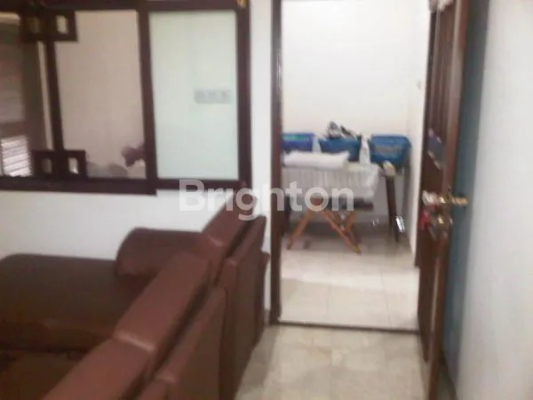 image DIJUAL RUMAH 2 LANTAI DI CEMPAKA PUTIH INDAH - JAKARTA PUSAT (8)