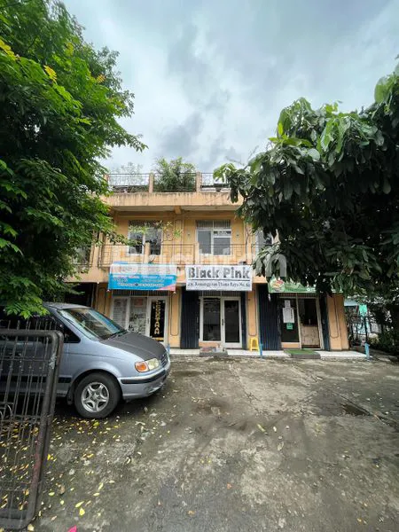 image RUKO DIPINGGIR JALAN SLIPI, DEKAT MALL SLIPI JAYA, KEMANGGISAN PALMERAH (3)