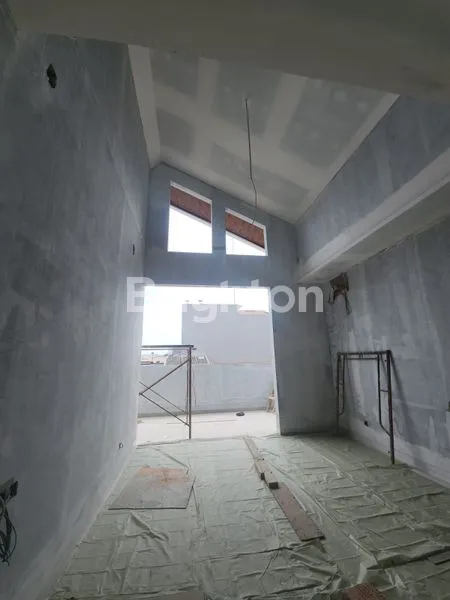 image BRAND NEW PURI INDAH (6)